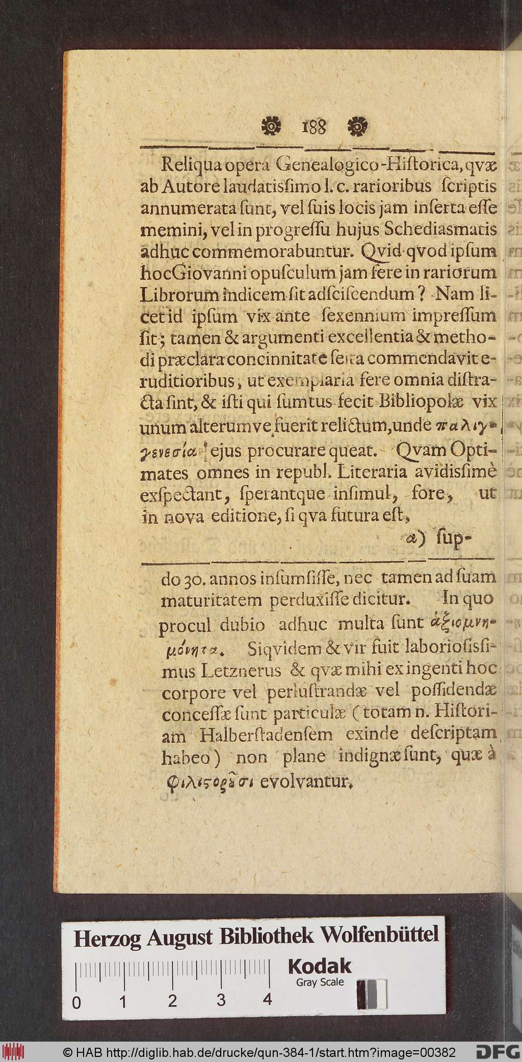 http://diglib.hab.de/drucke/qun-384-1/00382.jpg