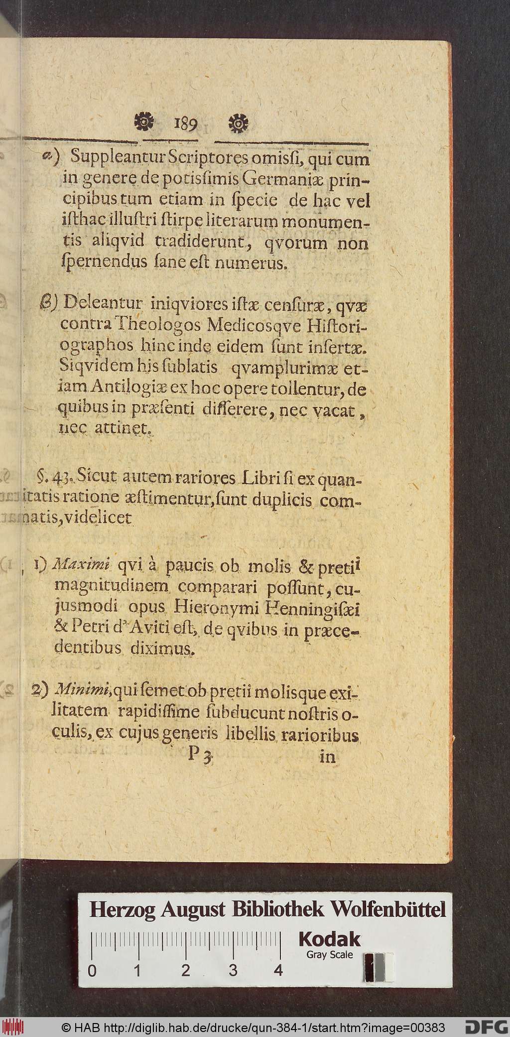 http://diglib.hab.de/drucke/qun-384-1/00383.jpg