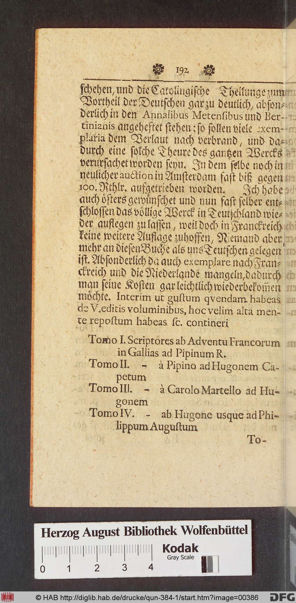 http://diglib.hab.de/drucke/qun-384-1/00386.jpg