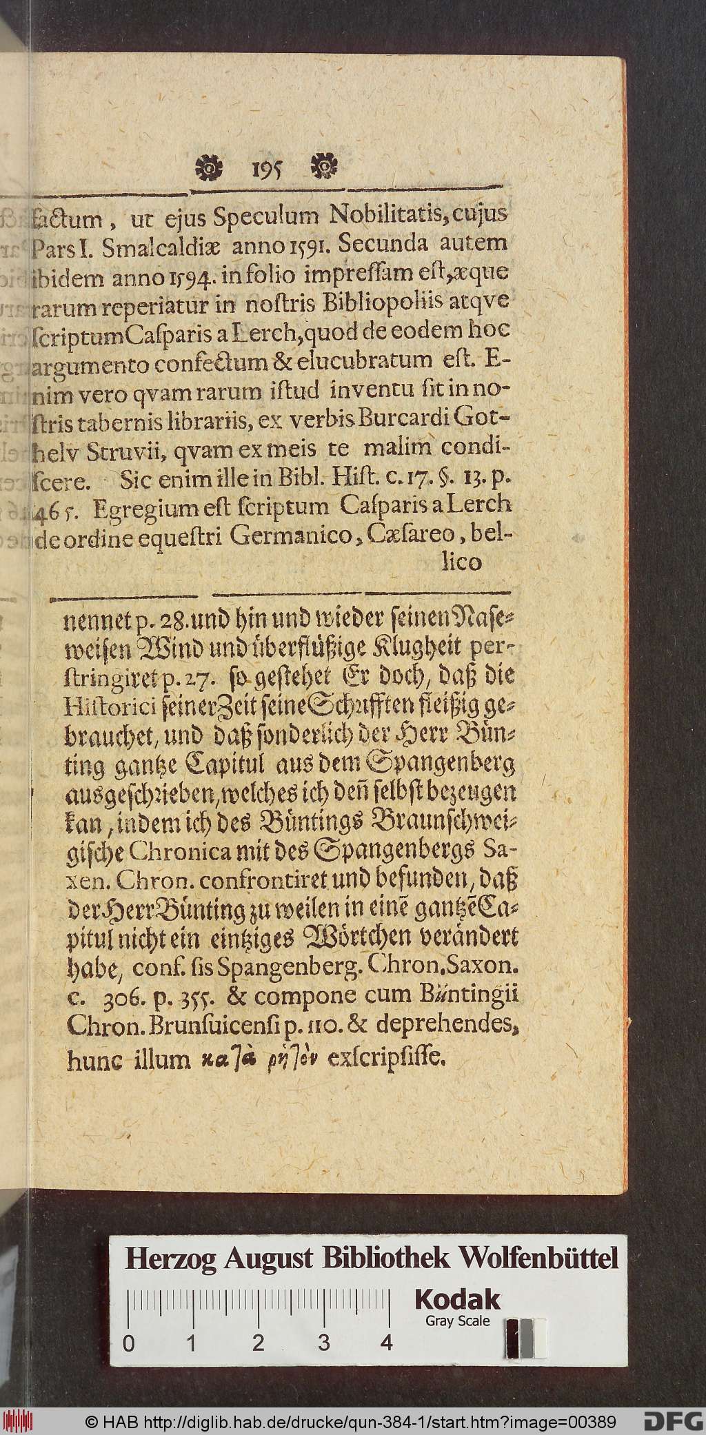 http://diglib.hab.de/drucke/qun-384-1/00389.jpg