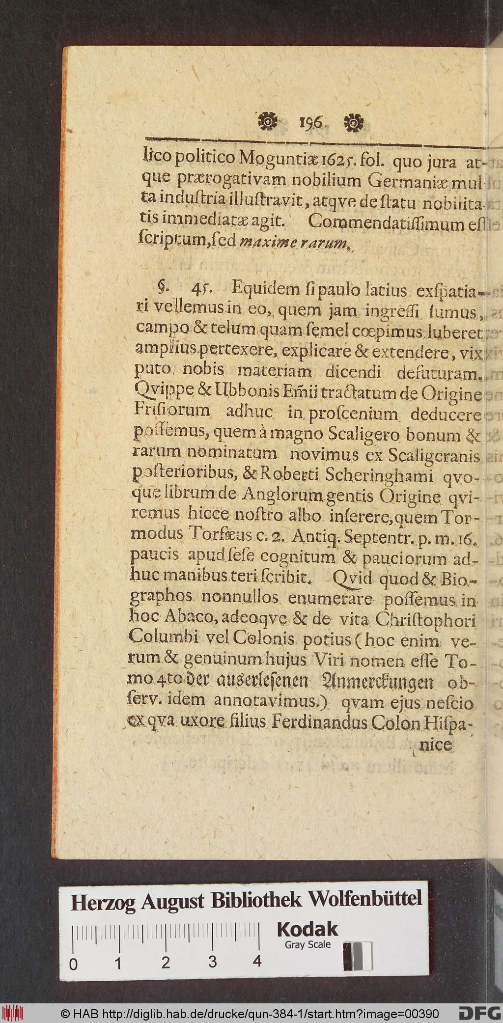 http://diglib.hab.de/drucke/qun-384-1/00390.jpg