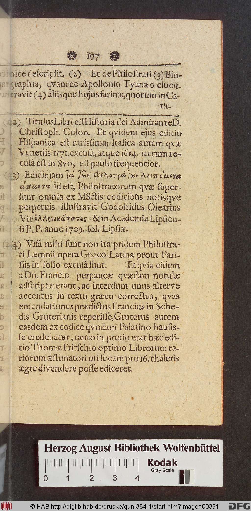 http://diglib.hab.de/drucke/qun-384-1/00391.jpg