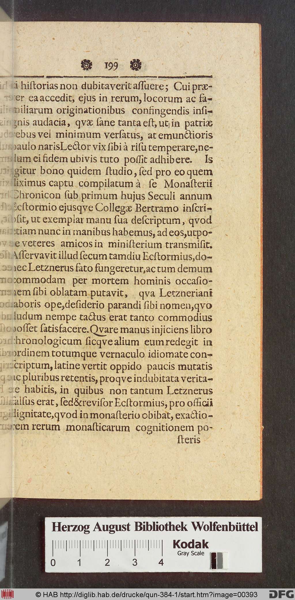 http://diglib.hab.de/drucke/qun-384-1/00393.jpg