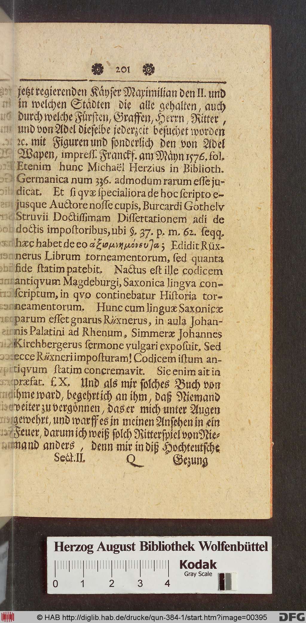 http://diglib.hab.de/drucke/qun-384-1/00395.jpg