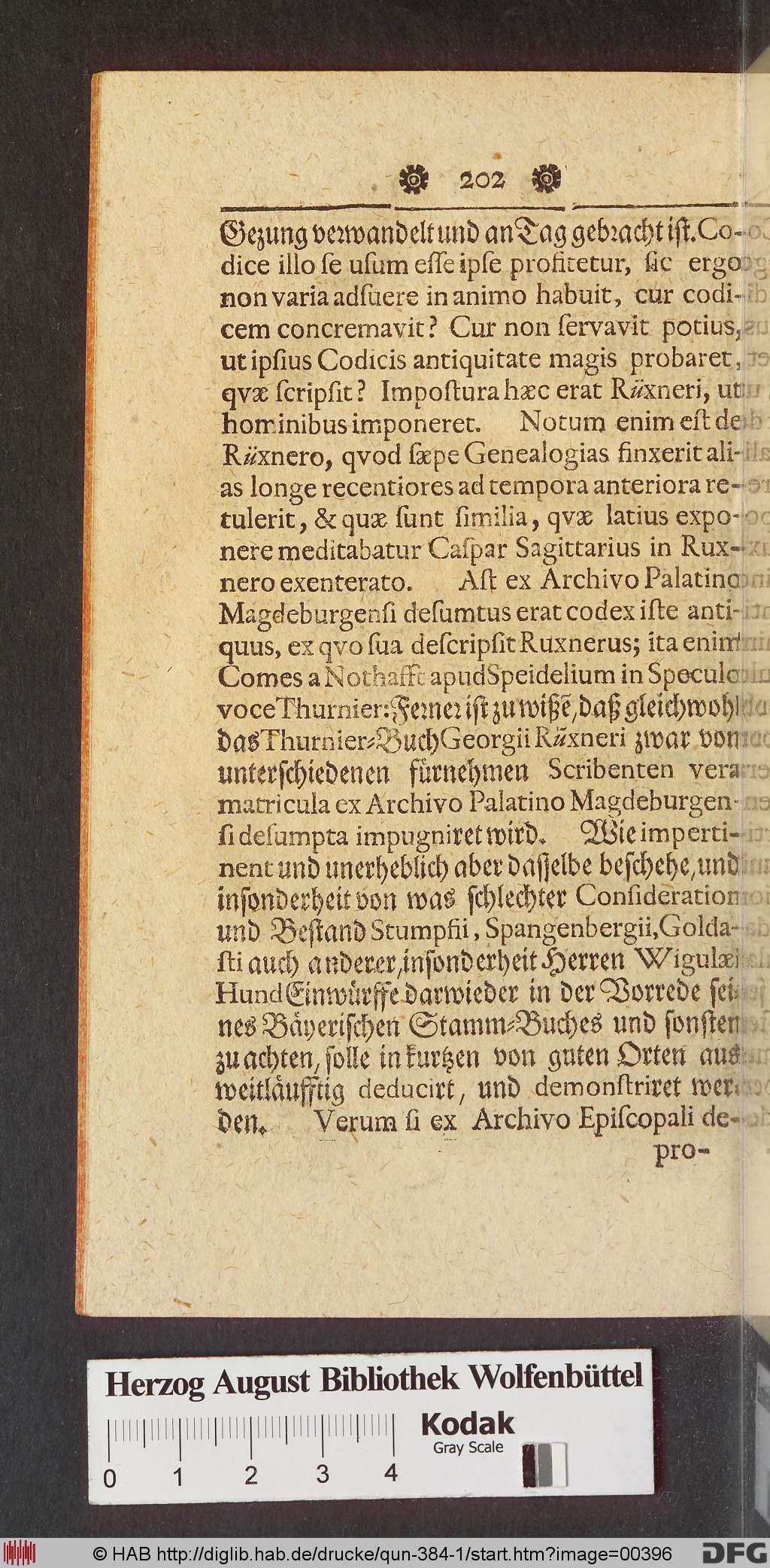 http://diglib.hab.de/drucke/qun-384-1/00396.jpg