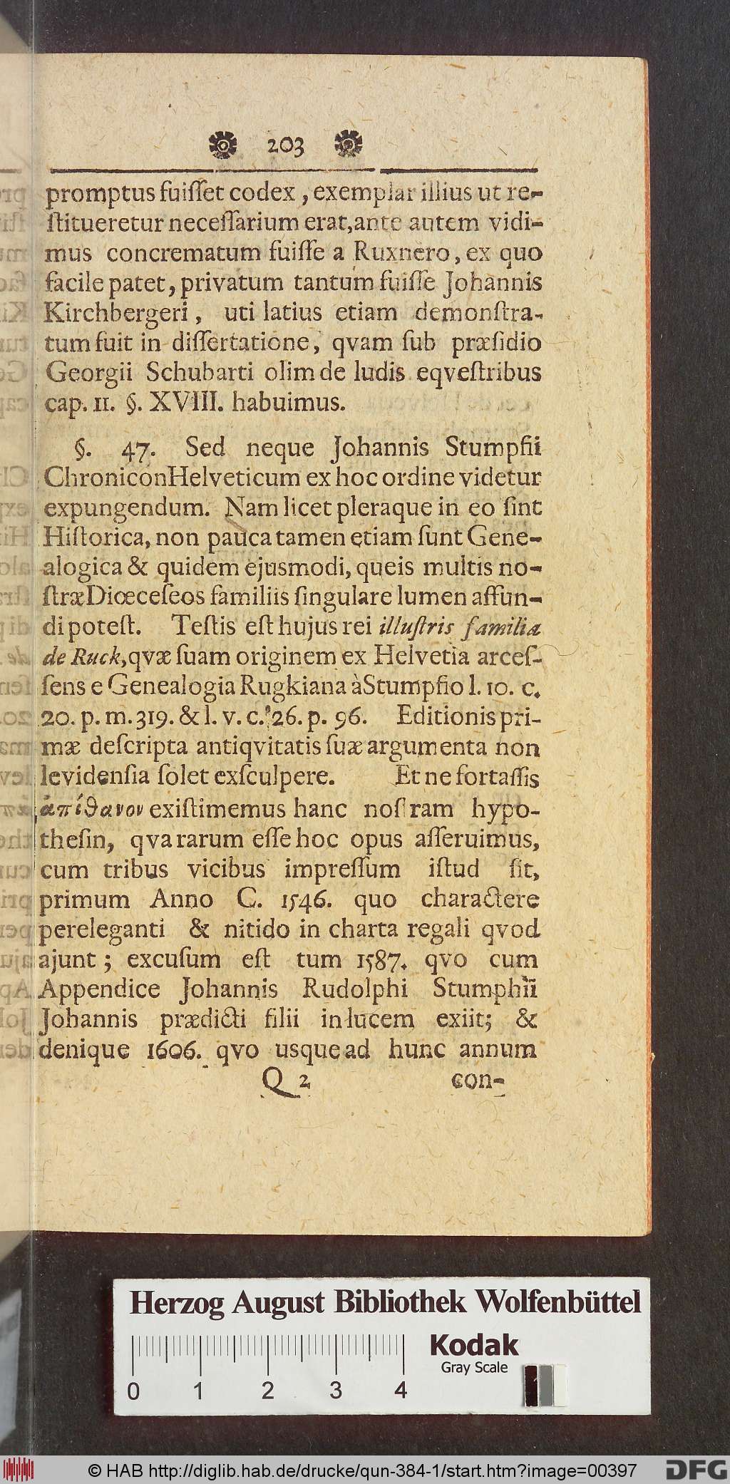 http://diglib.hab.de/drucke/qun-384-1/00397.jpg