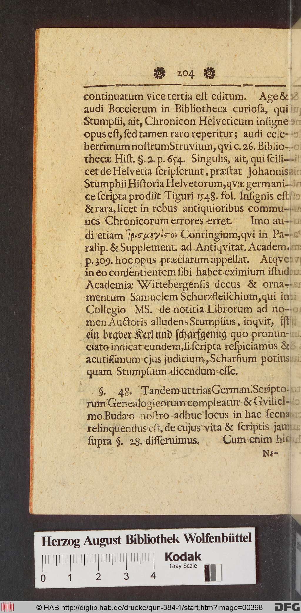 http://diglib.hab.de/drucke/qun-384-1/00398.jpg