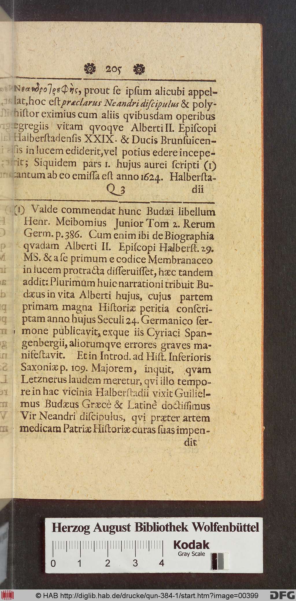 http://diglib.hab.de/drucke/qun-384-1/00399.jpg