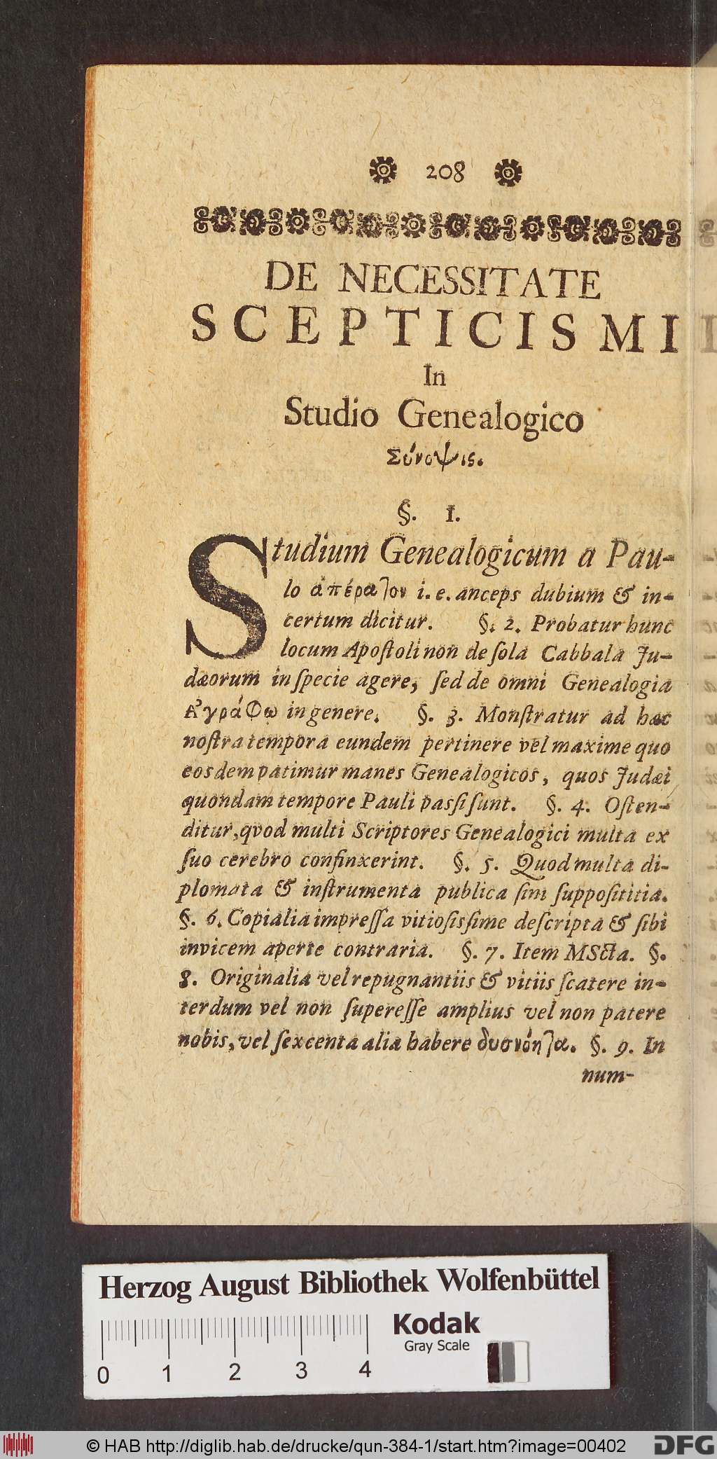 http://diglib.hab.de/drucke/qun-384-1/00402.jpg