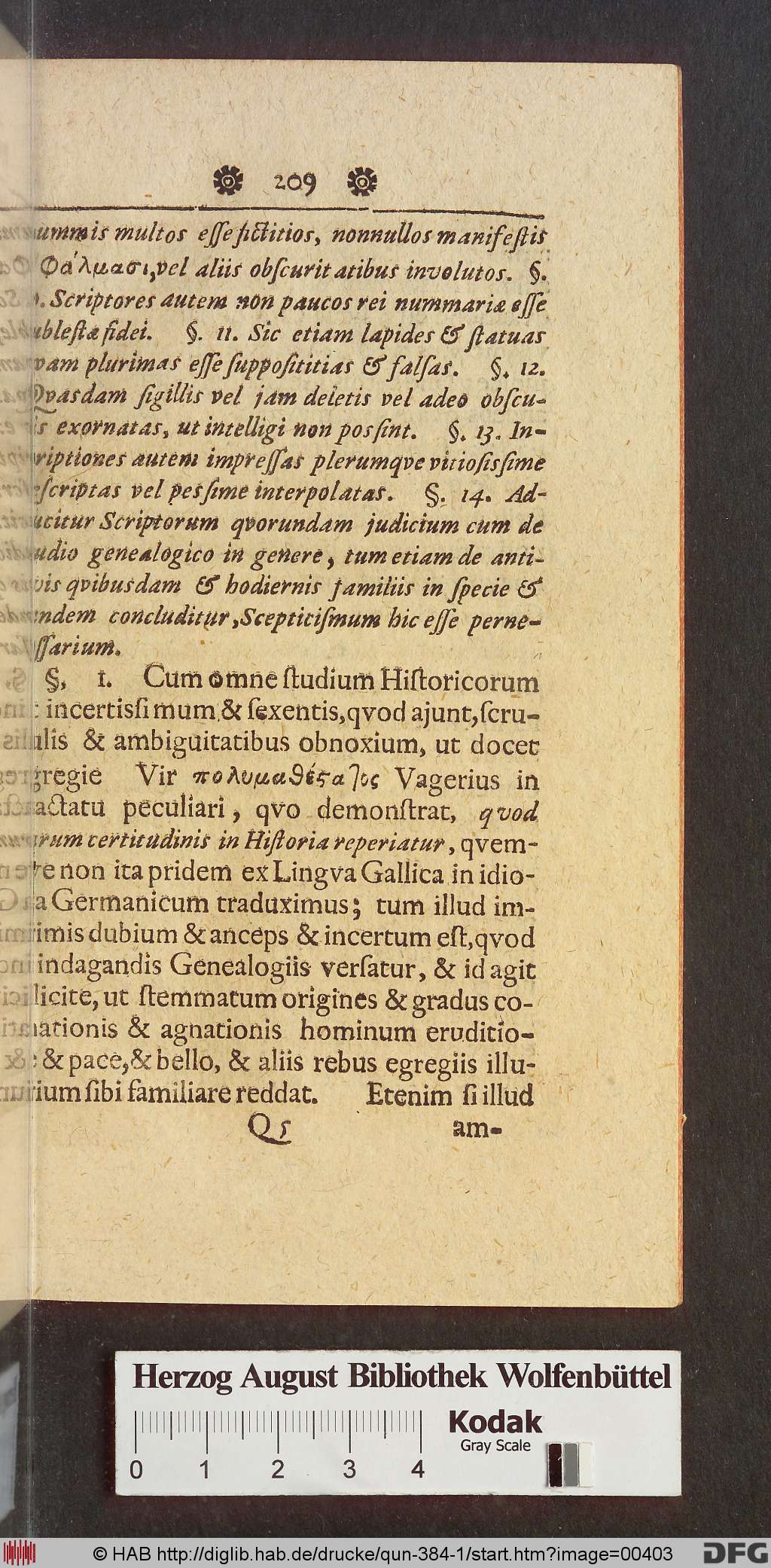 http://diglib.hab.de/drucke/qun-384-1/00403.jpg