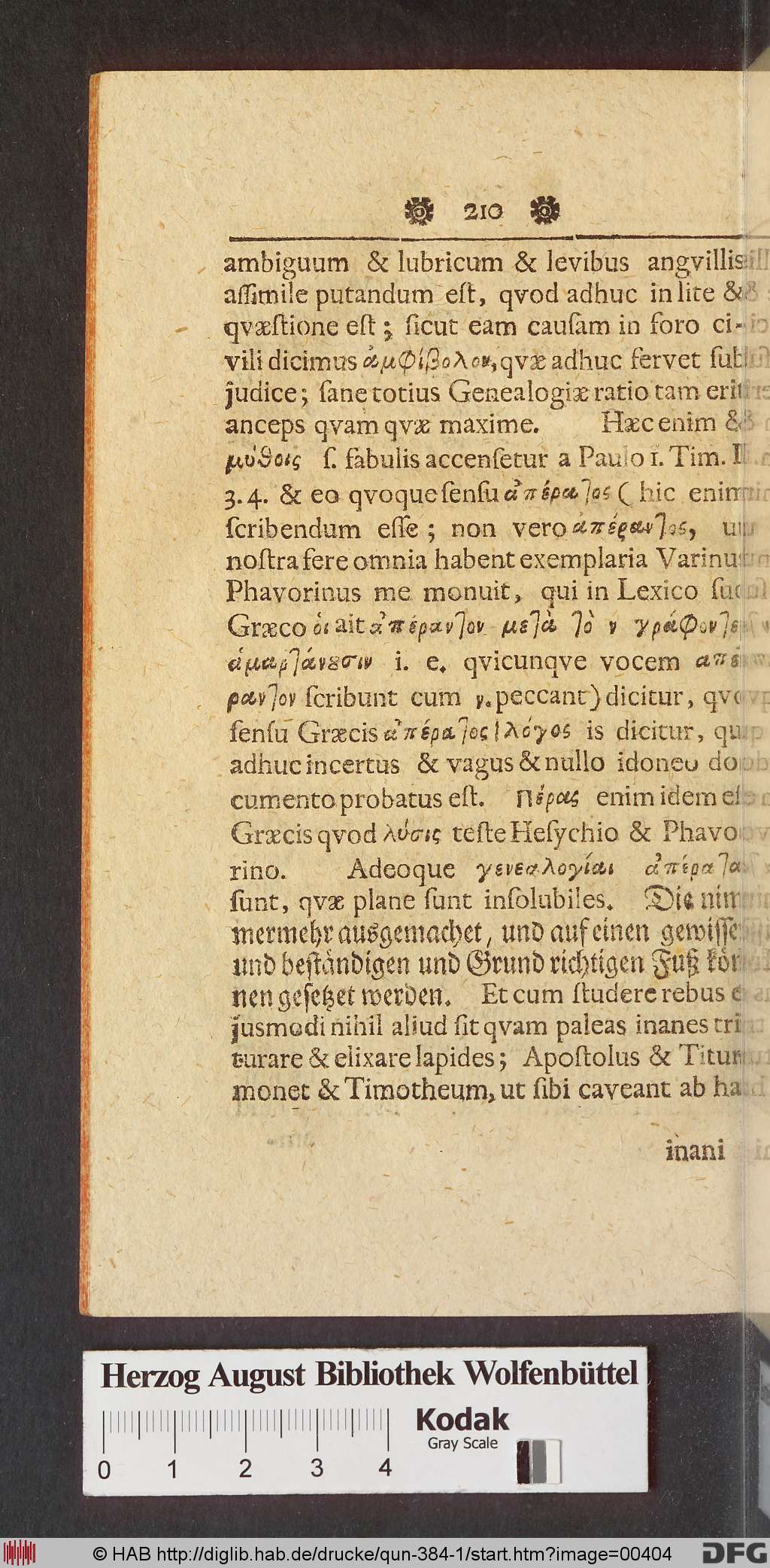 http://diglib.hab.de/drucke/qun-384-1/00404.jpg