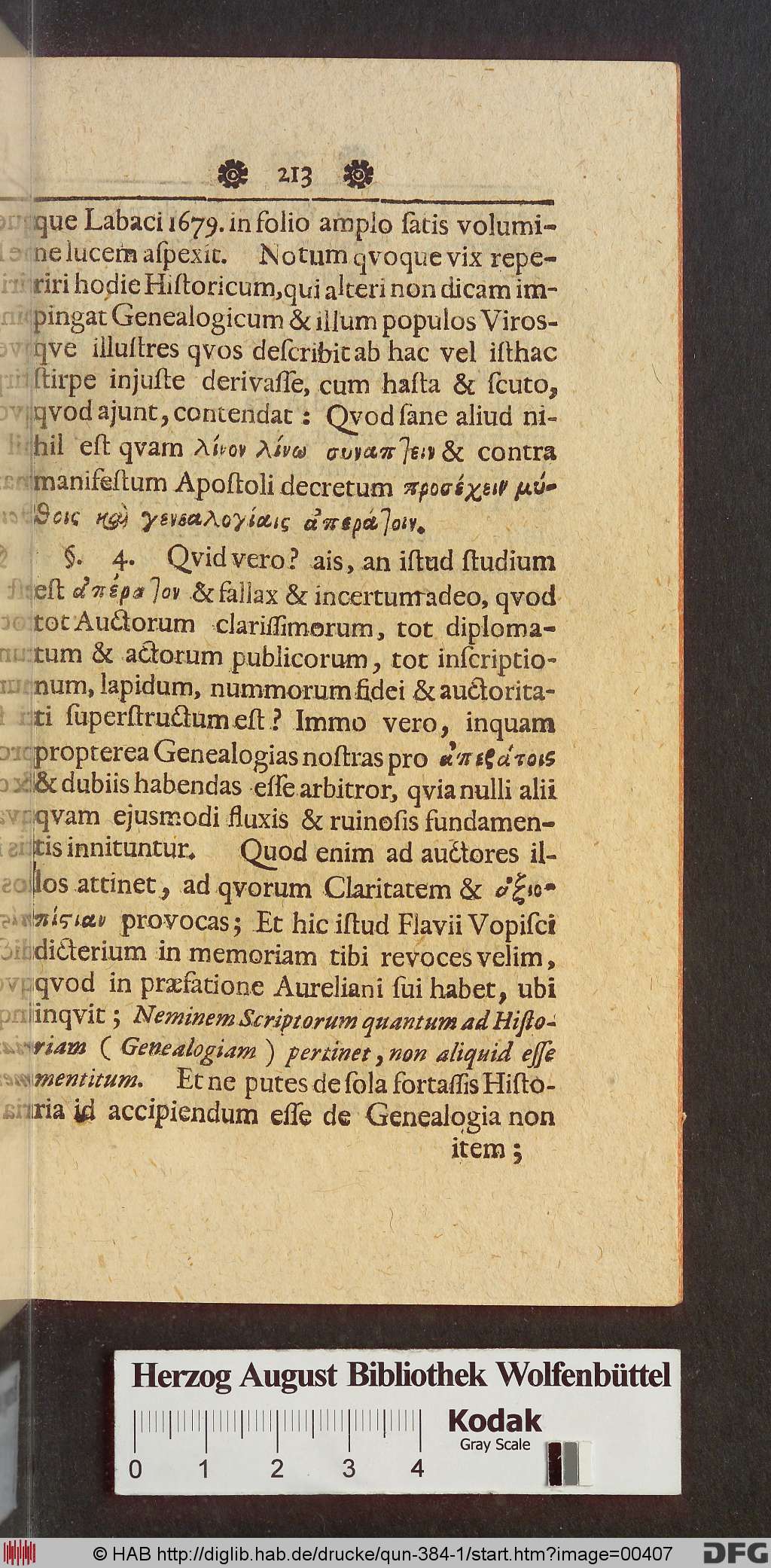 http://diglib.hab.de/drucke/qun-384-1/00407.jpg