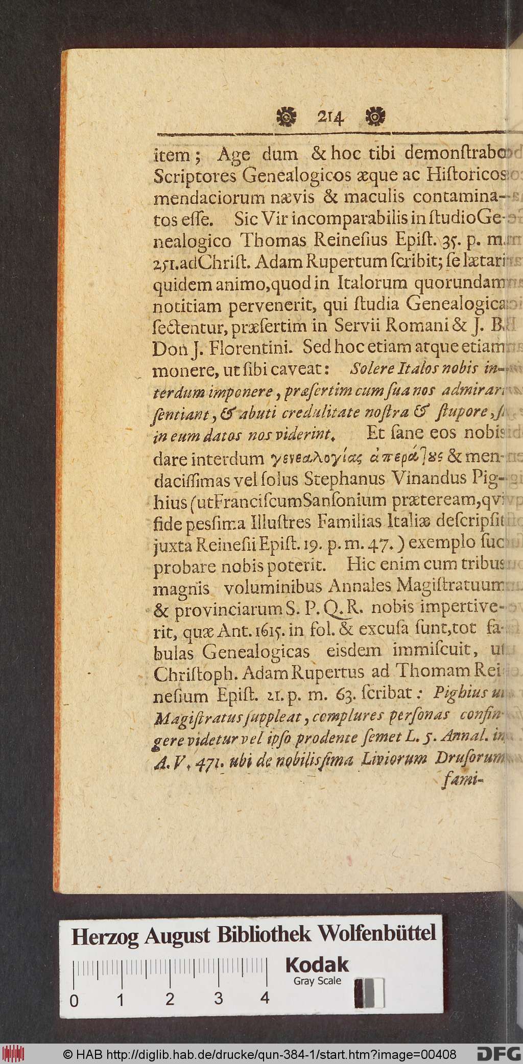 http://diglib.hab.de/drucke/qun-384-1/00408.jpg
