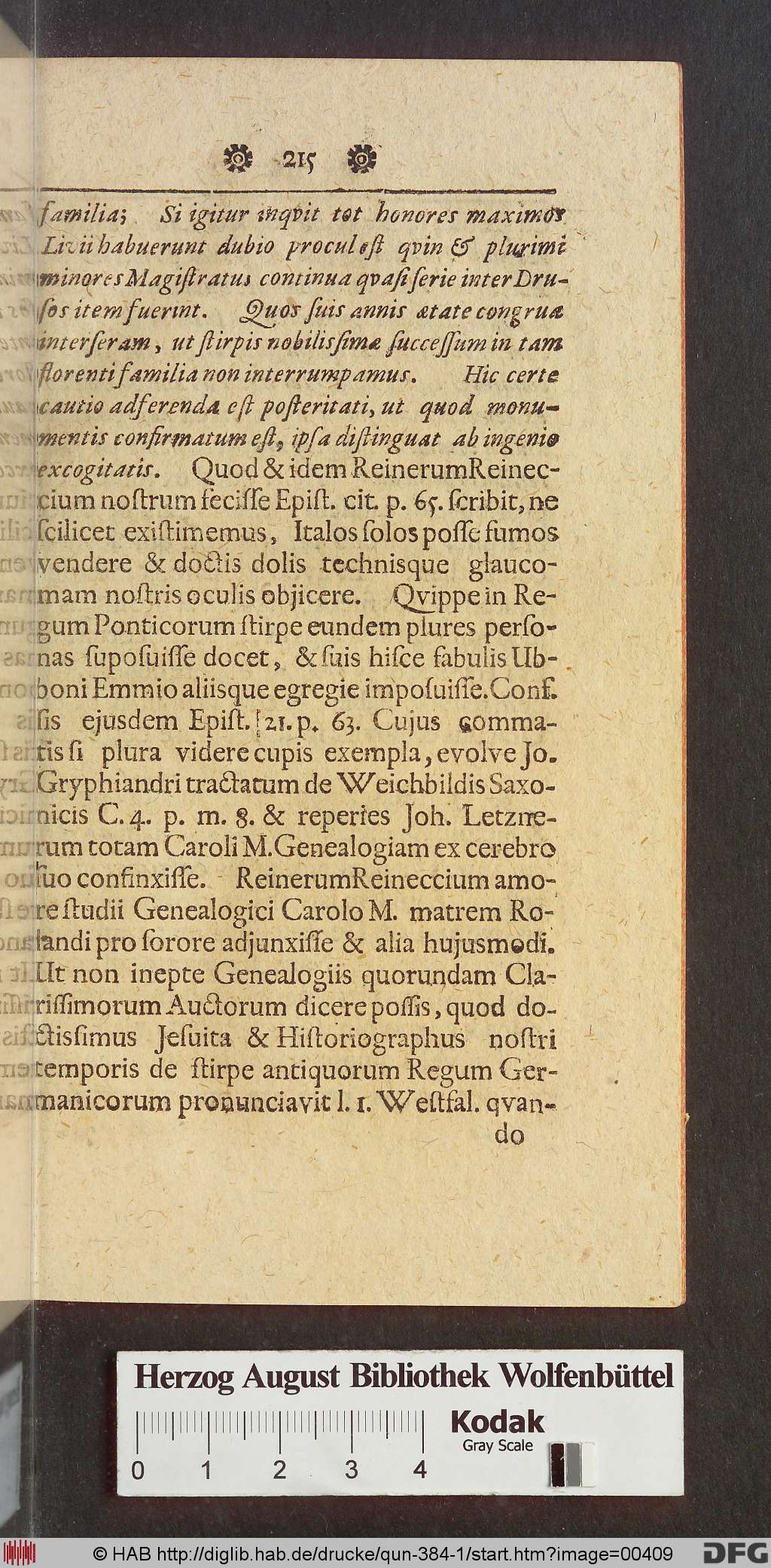 http://diglib.hab.de/drucke/qun-384-1/00409.jpg