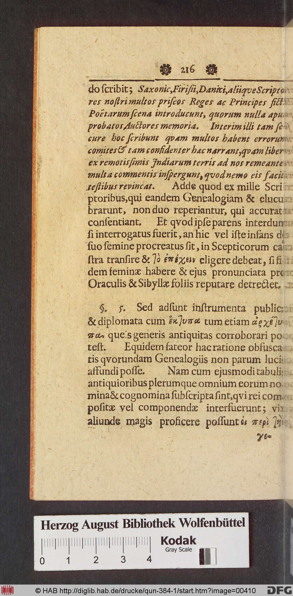 http://diglib.hab.de/drucke/qun-384-1/00410.jpg