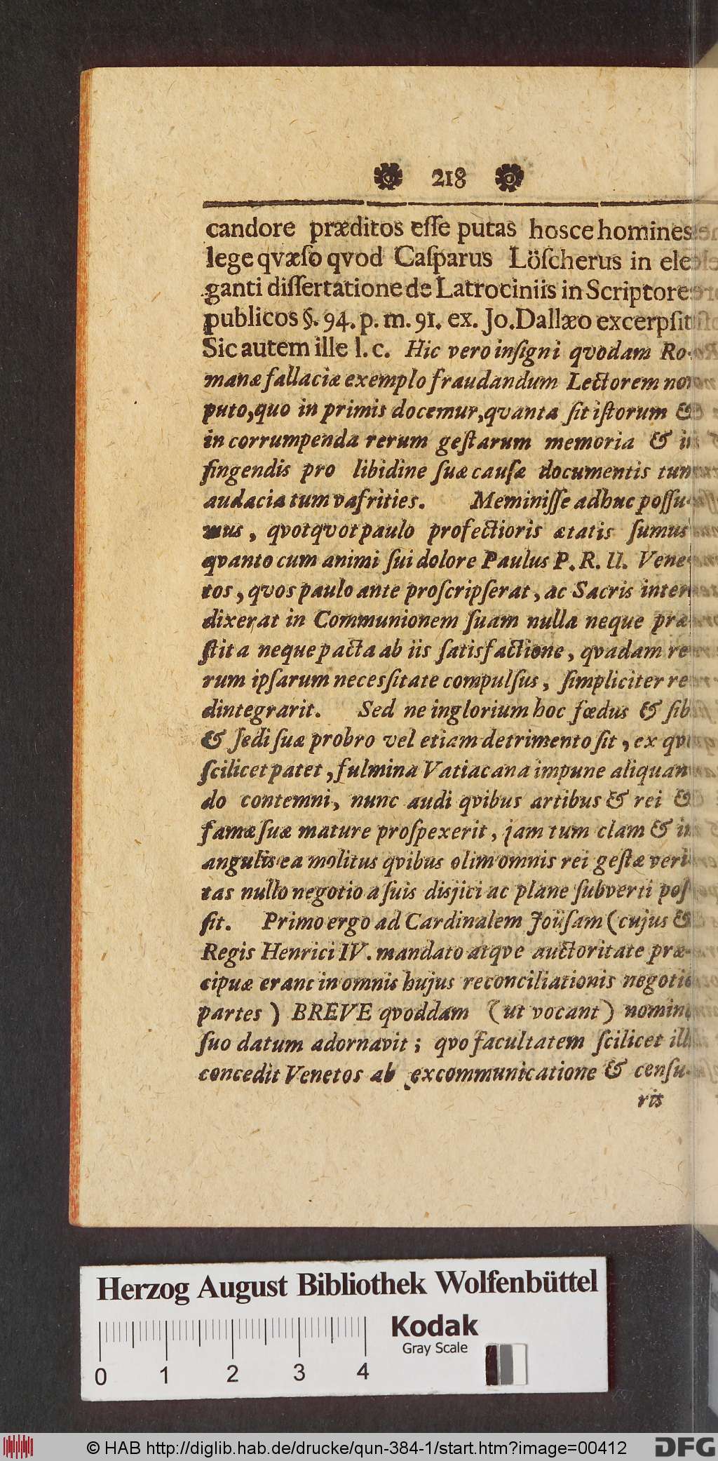 http://diglib.hab.de/drucke/qun-384-1/00412.jpg