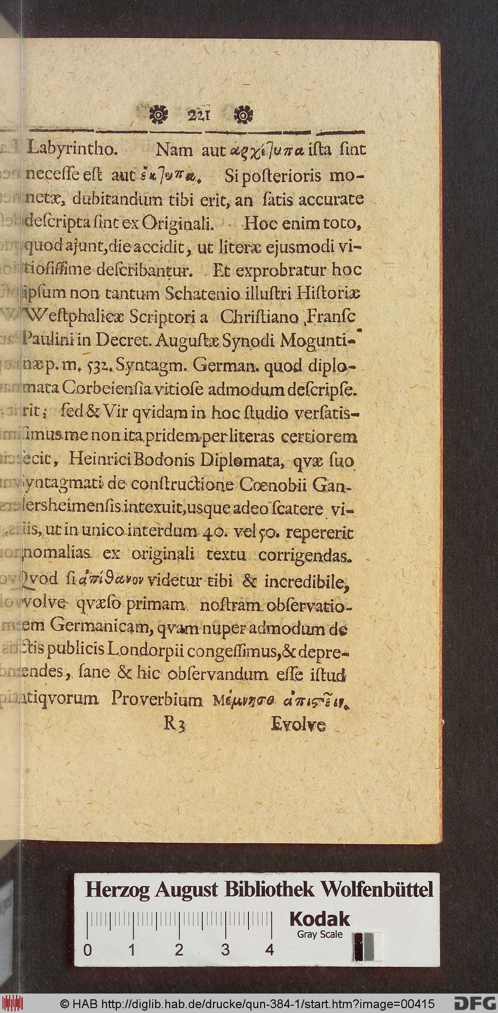 http://diglib.hab.de/drucke/qun-384-1/00415.jpg