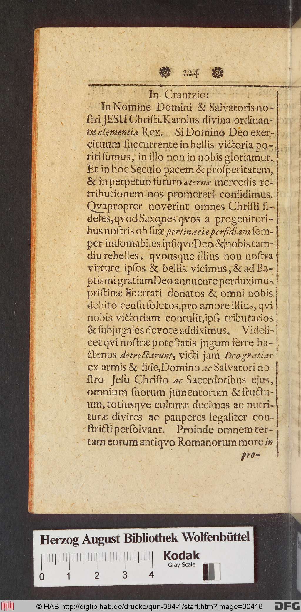 http://diglib.hab.de/drucke/qun-384-1/00418.jpg