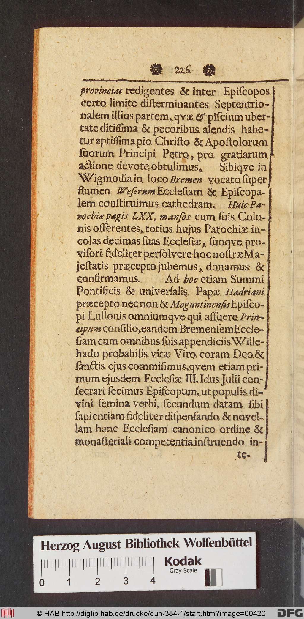 http://diglib.hab.de/drucke/qun-384-1/00420.jpg