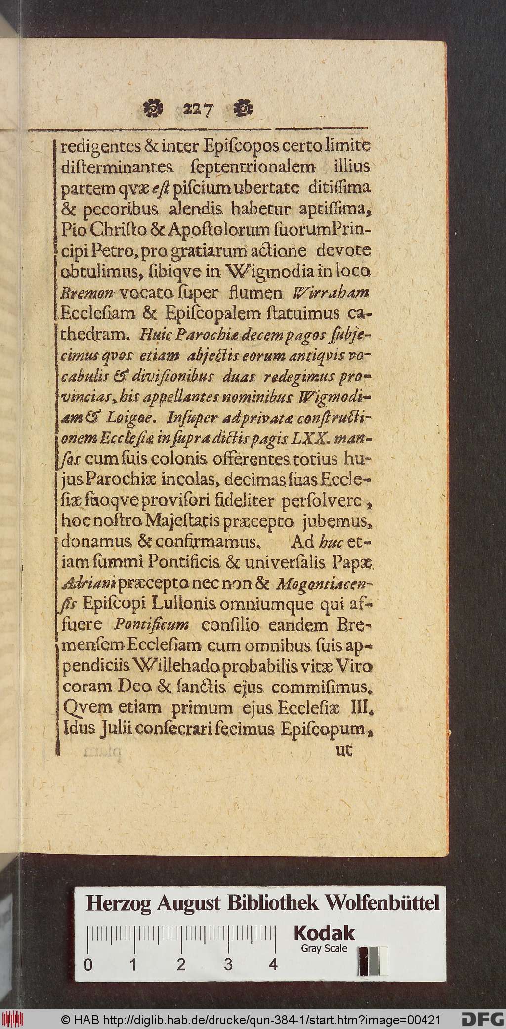 http://diglib.hab.de/drucke/qun-384-1/00421.jpg