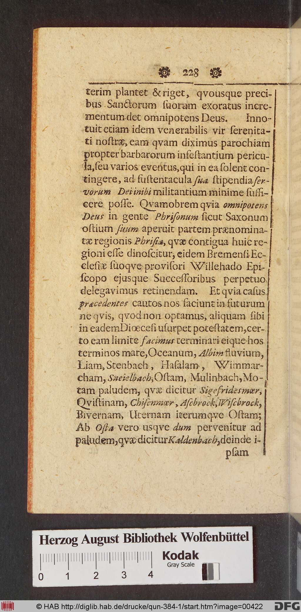 http://diglib.hab.de/drucke/qun-384-1/00422.jpg