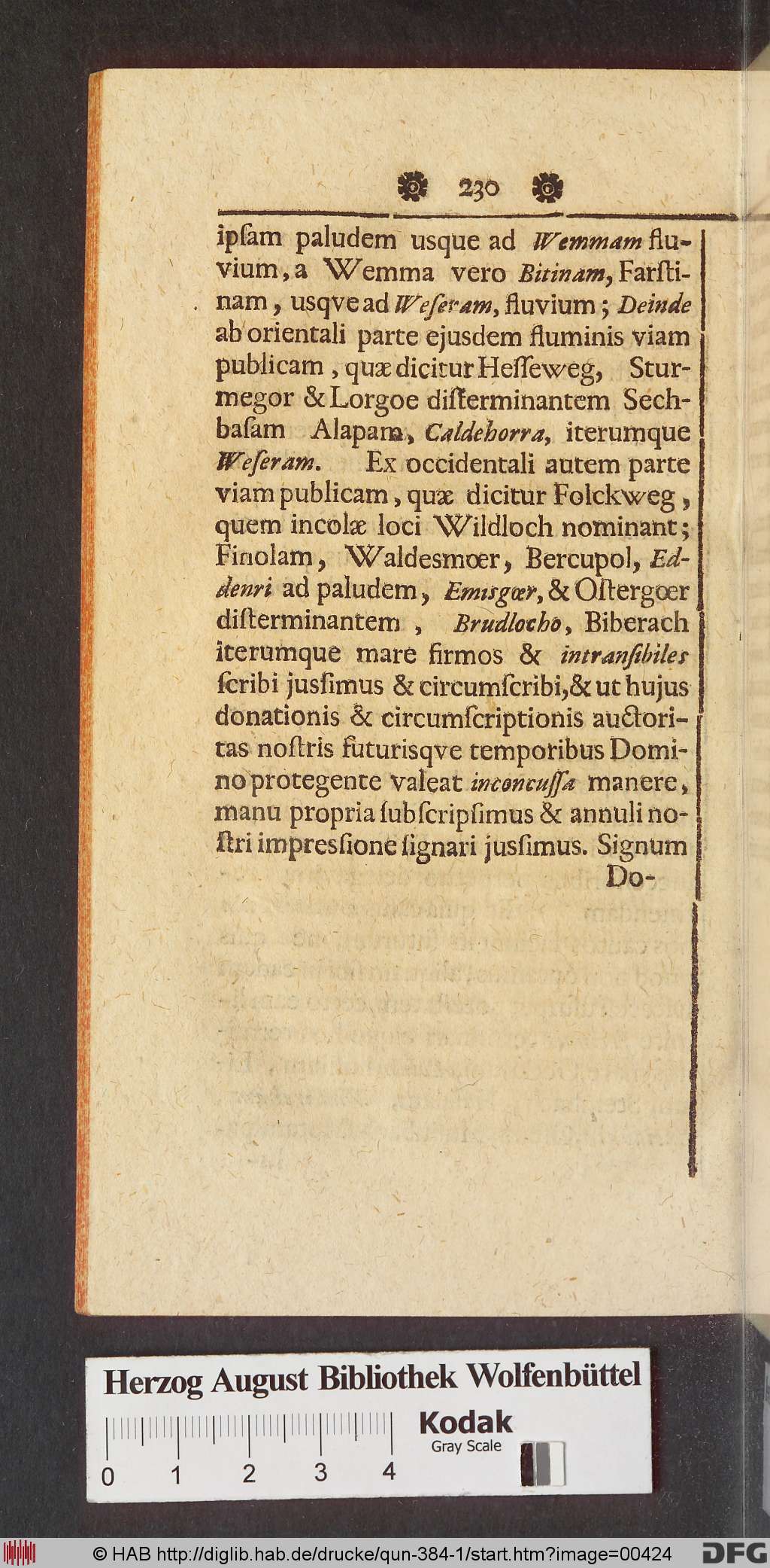 http://diglib.hab.de/drucke/qun-384-1/00424.jpg