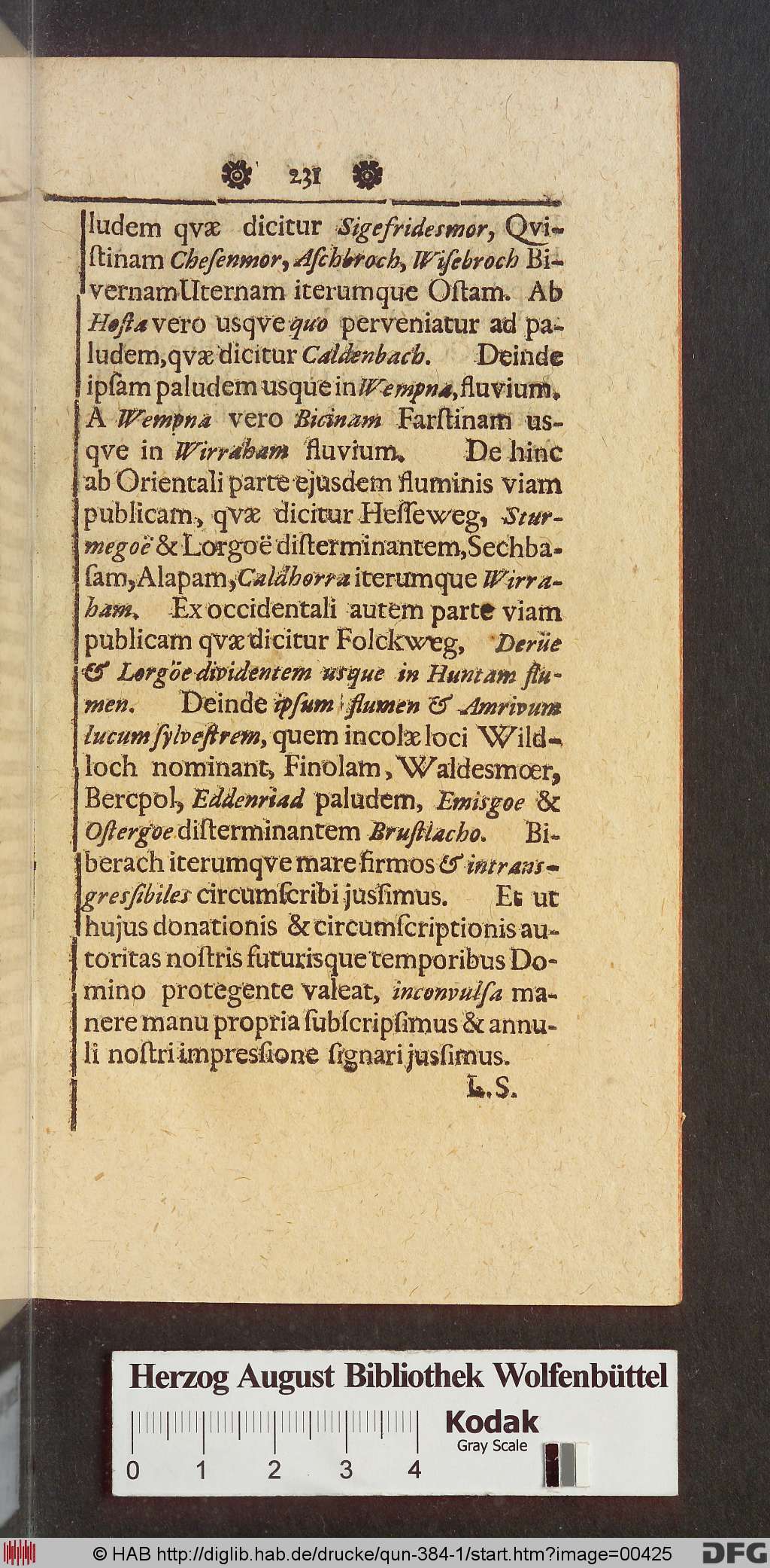http://diglib.hab.de/drucke/qun-384-1/00425.jpg