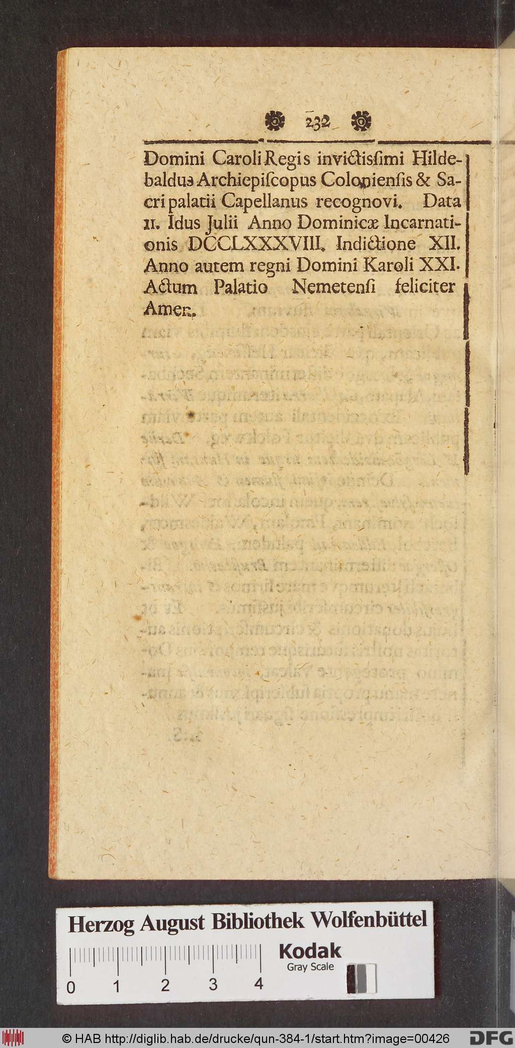 http://diglib.hab.de/drucke/qun-384-1/00426.jpg