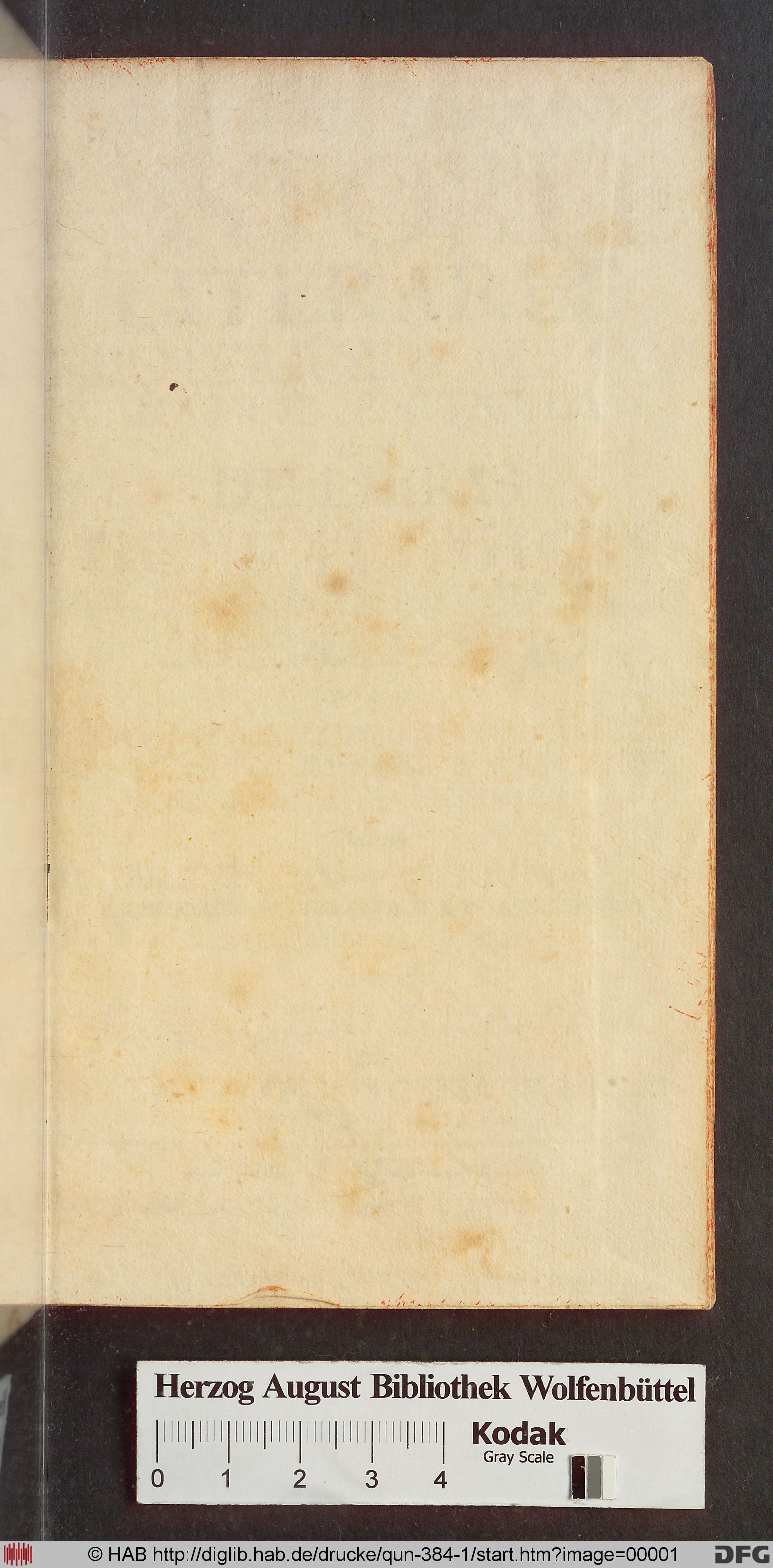 http://diglib.hab.de/drucke/qun-384-1/max/00001.jpg