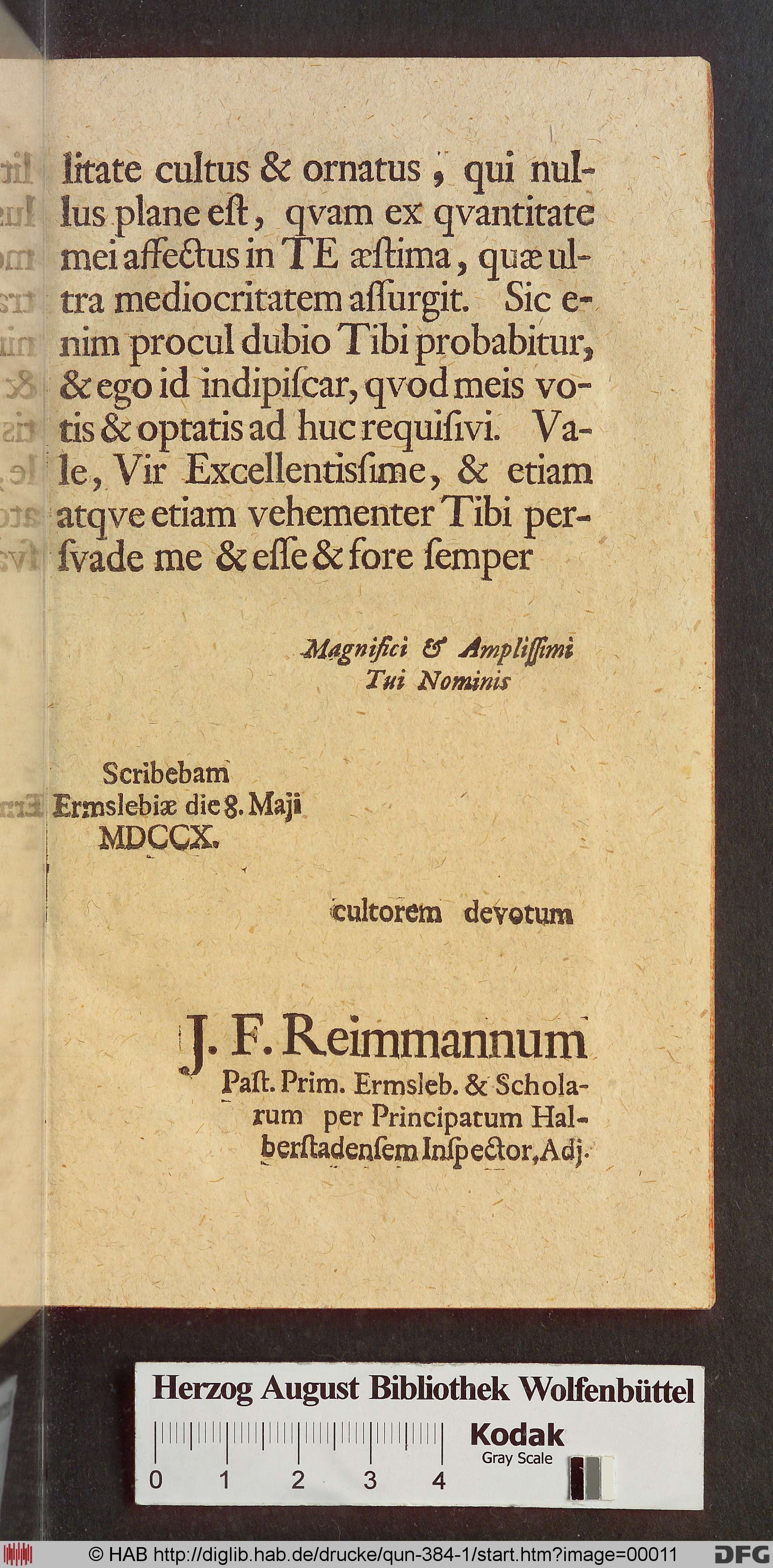 http://diglib.hab.de/drucke/qun-384-1/max/00011.jpg