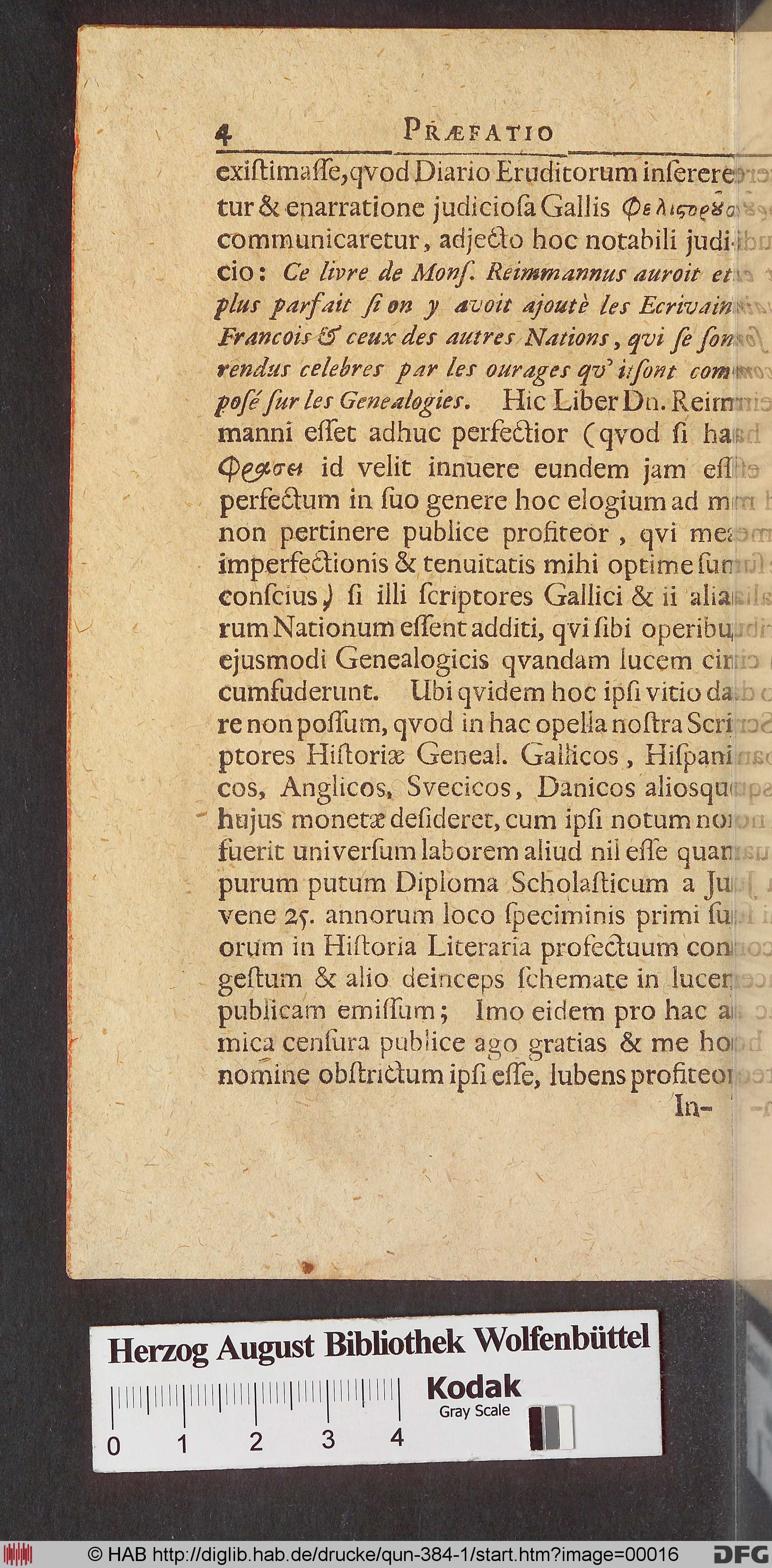 http://diglib.hab.de/drucke/qun-384-1/max/00016.jpg