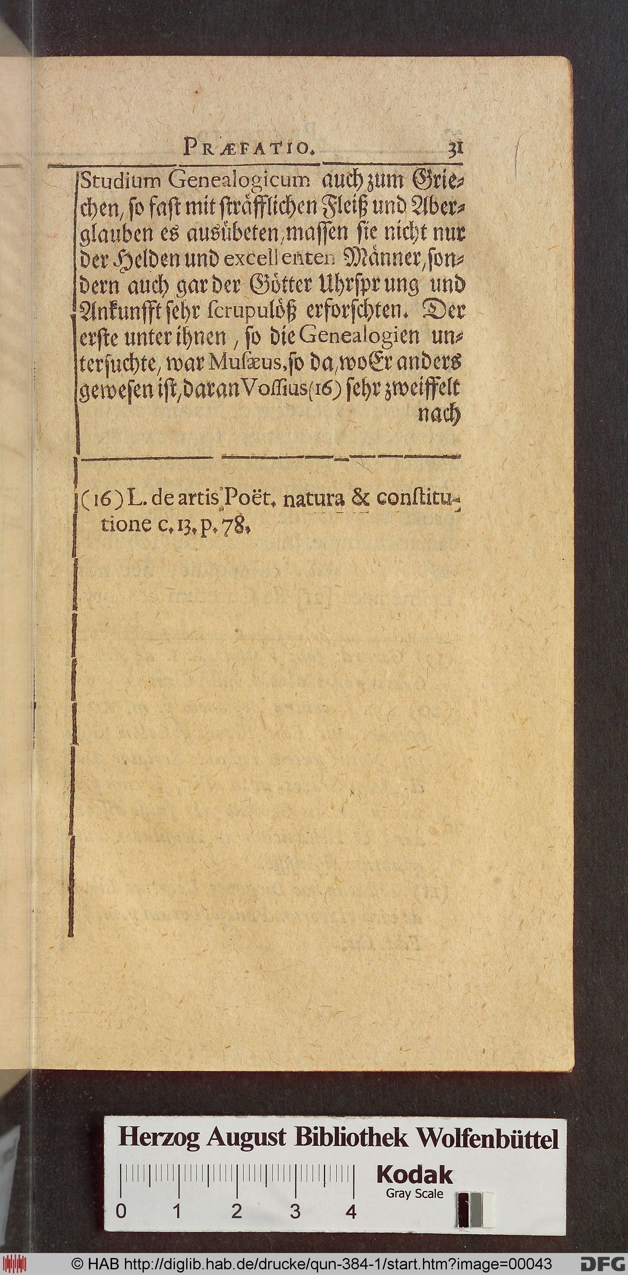 http://diglib.hab.de/drucke/qun-384-1/max/00043.jpg