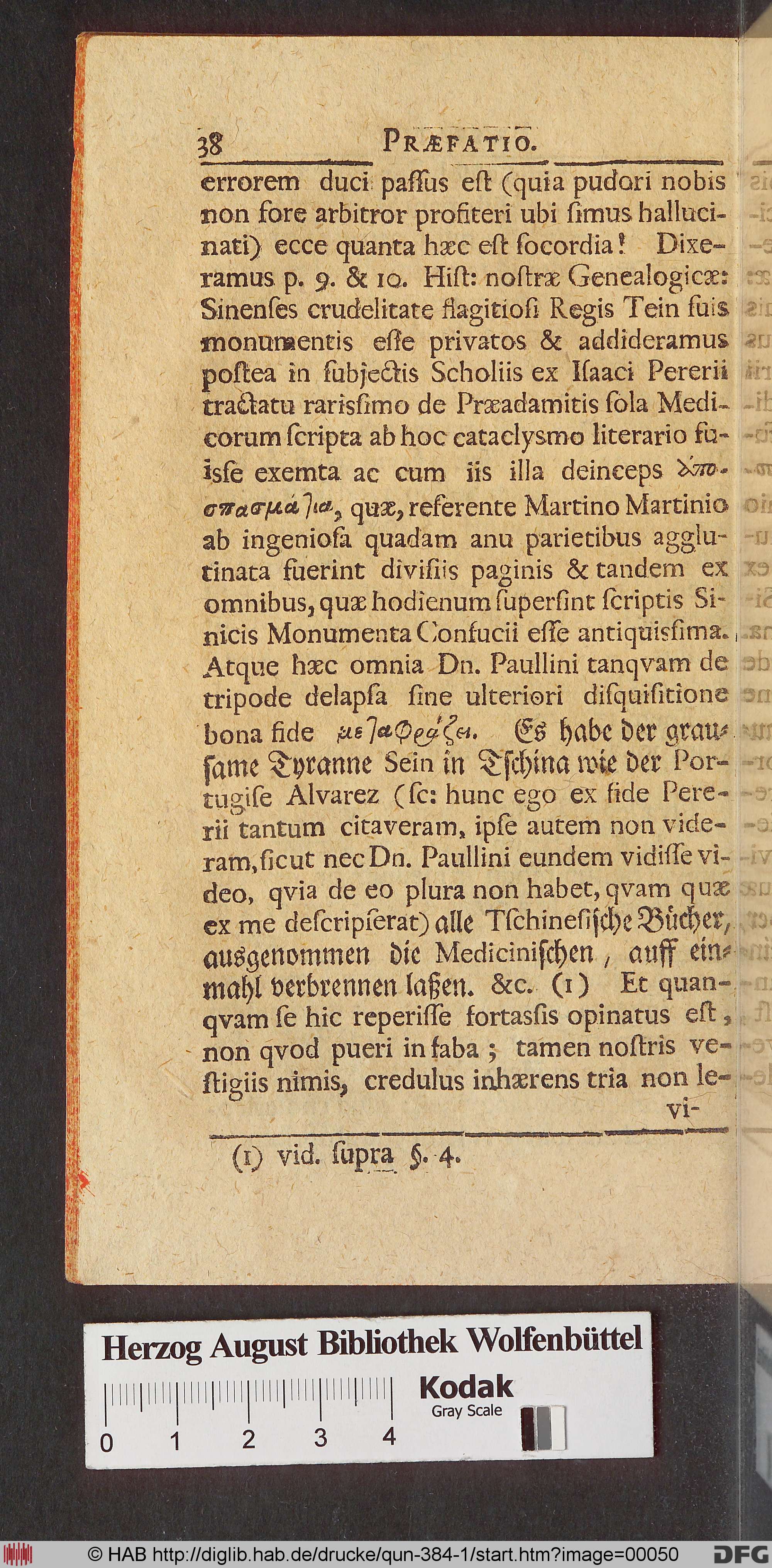 http://diglib.hab.de/drucke/qun-384-1/max/00050.jpg