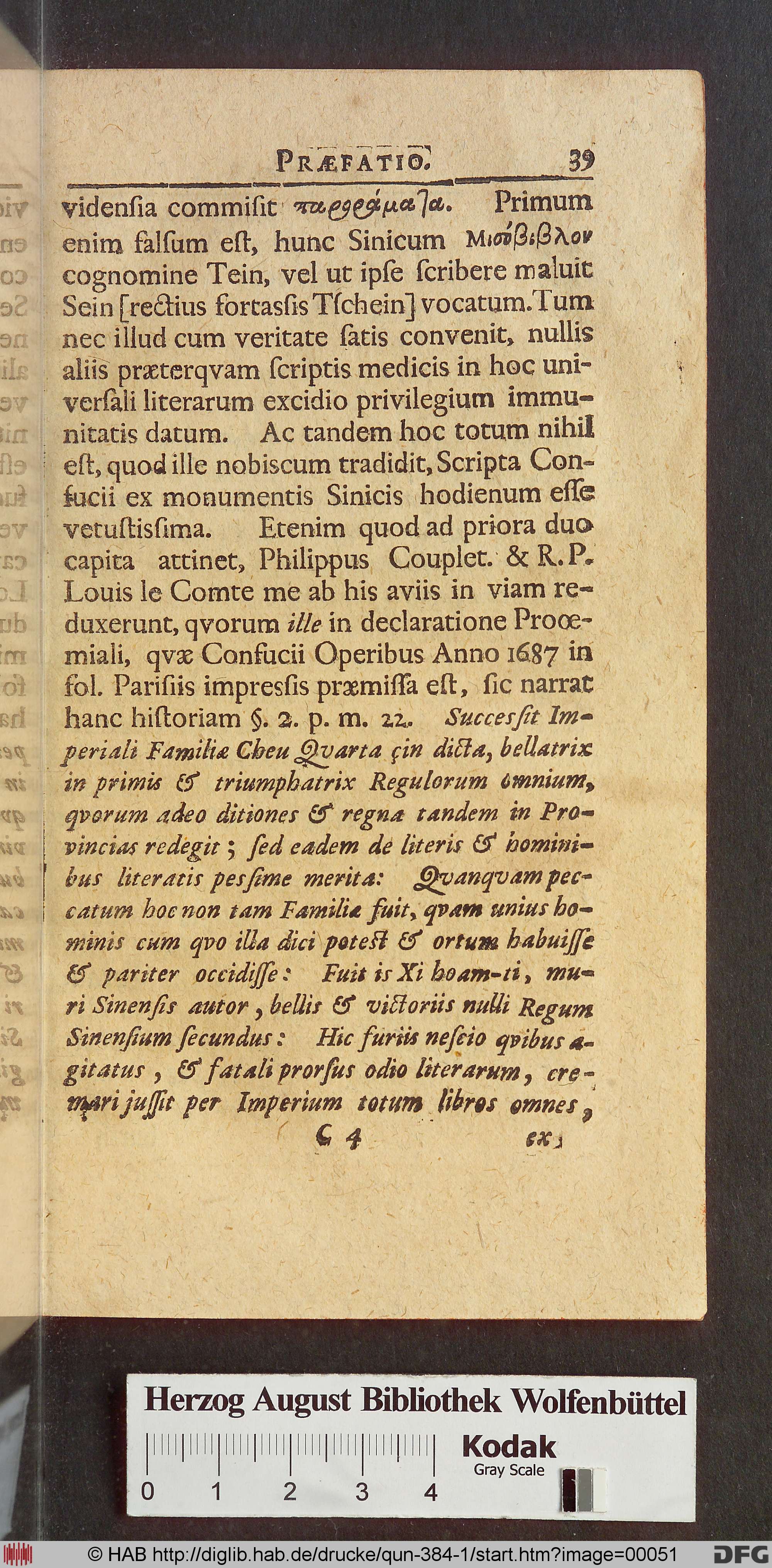 http://diglib.hab.de/drucke/qun-384-1/max/00051.jpg