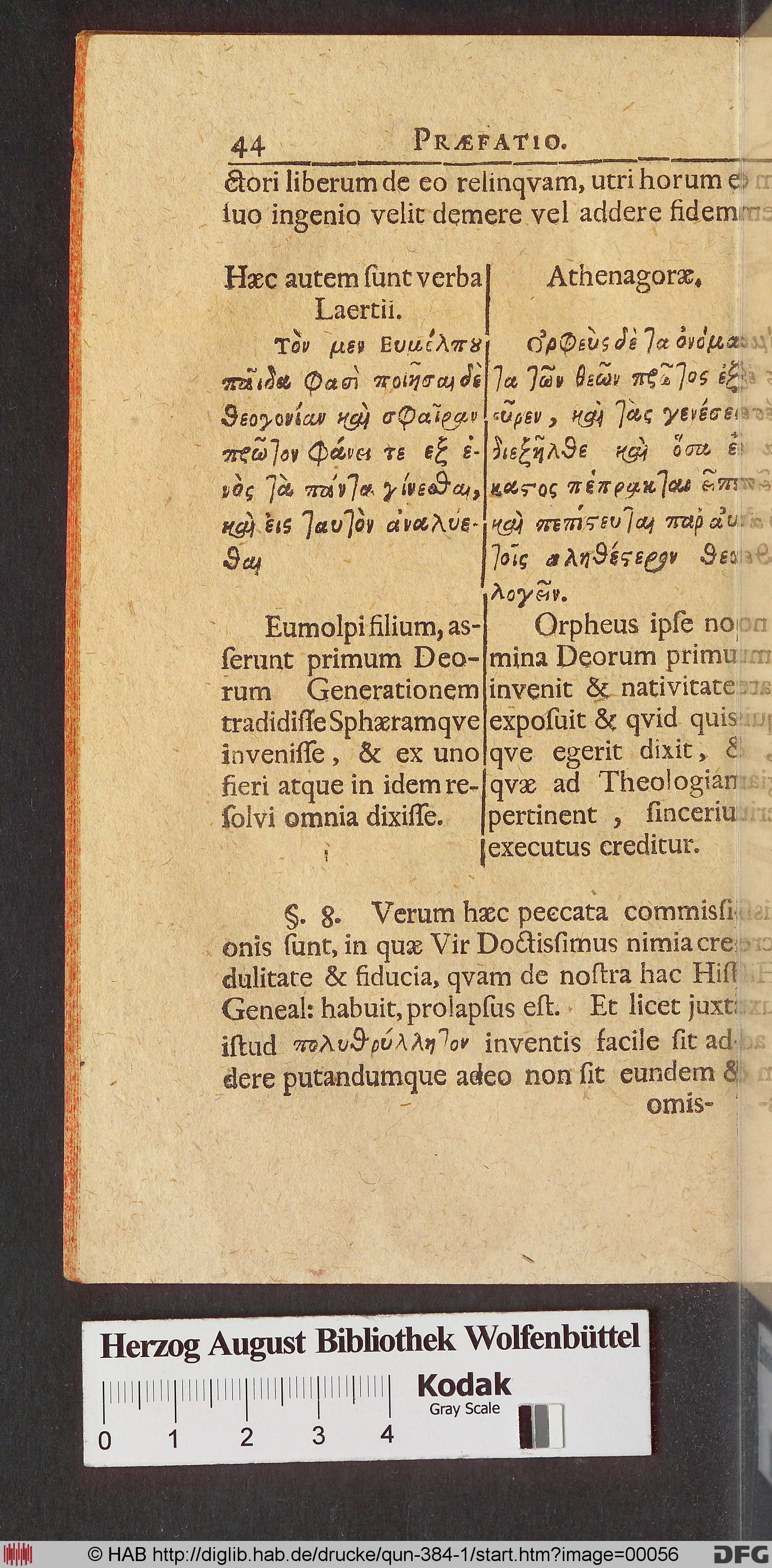 http://diglib.hab.de/drucke/qun-384-1/max/00056.jpg