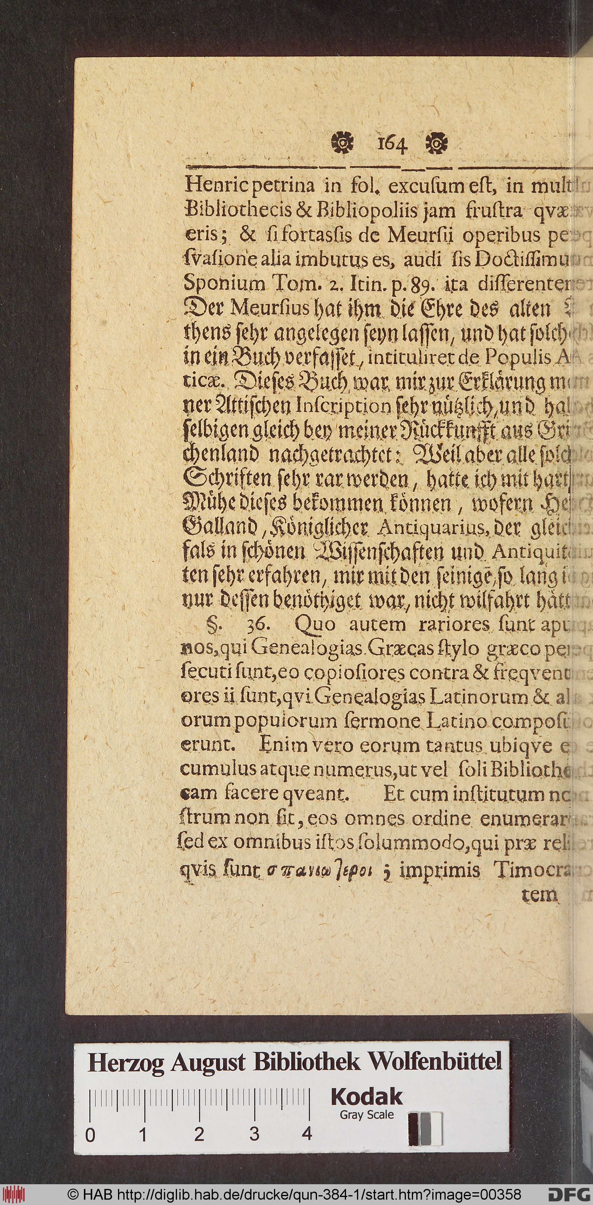 http://diglib.hab.de/drucke/qun-384-1/max/00358.jpg