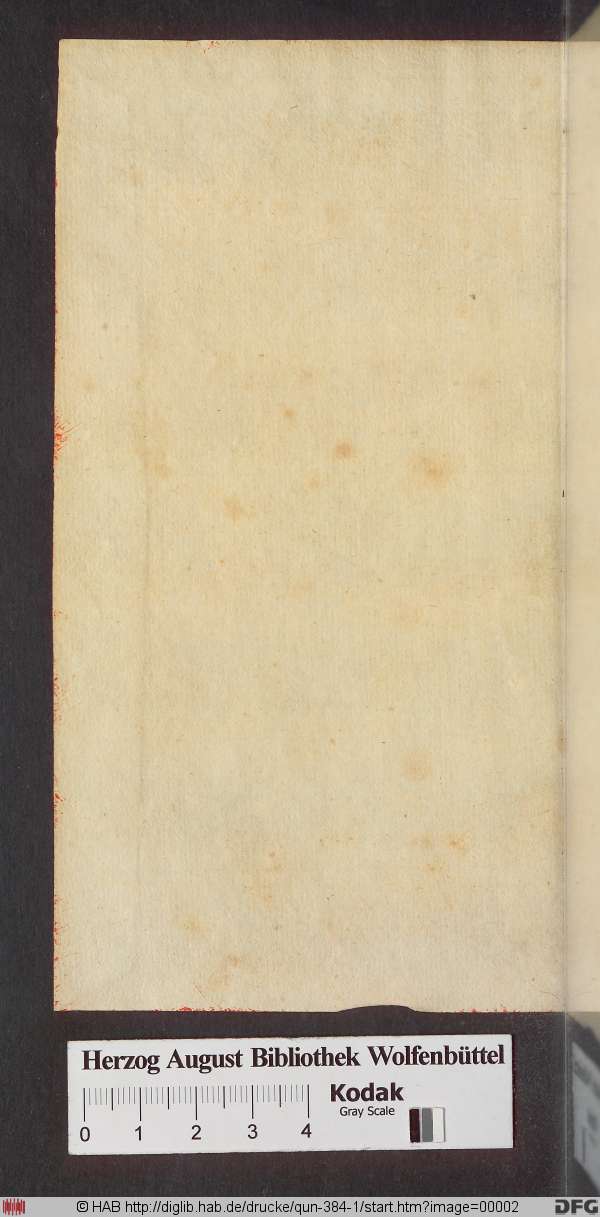 http://diglib.hab.de/drucke/qun-384-1/min/00002.jpg
