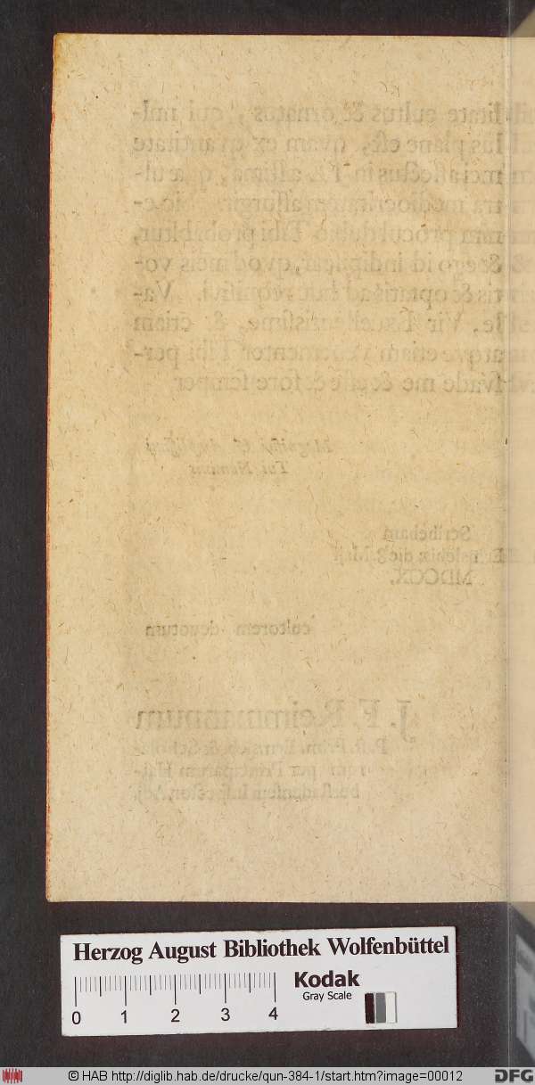 http://diglib.hab.de/drucke/qun-384-1/min/00012.jpg