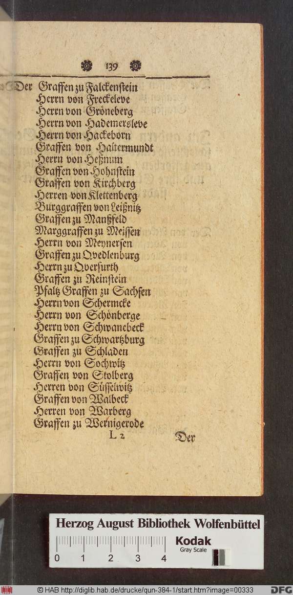 http://diglib.hab.de/drucke/qun-384-1/min/00333.jpg