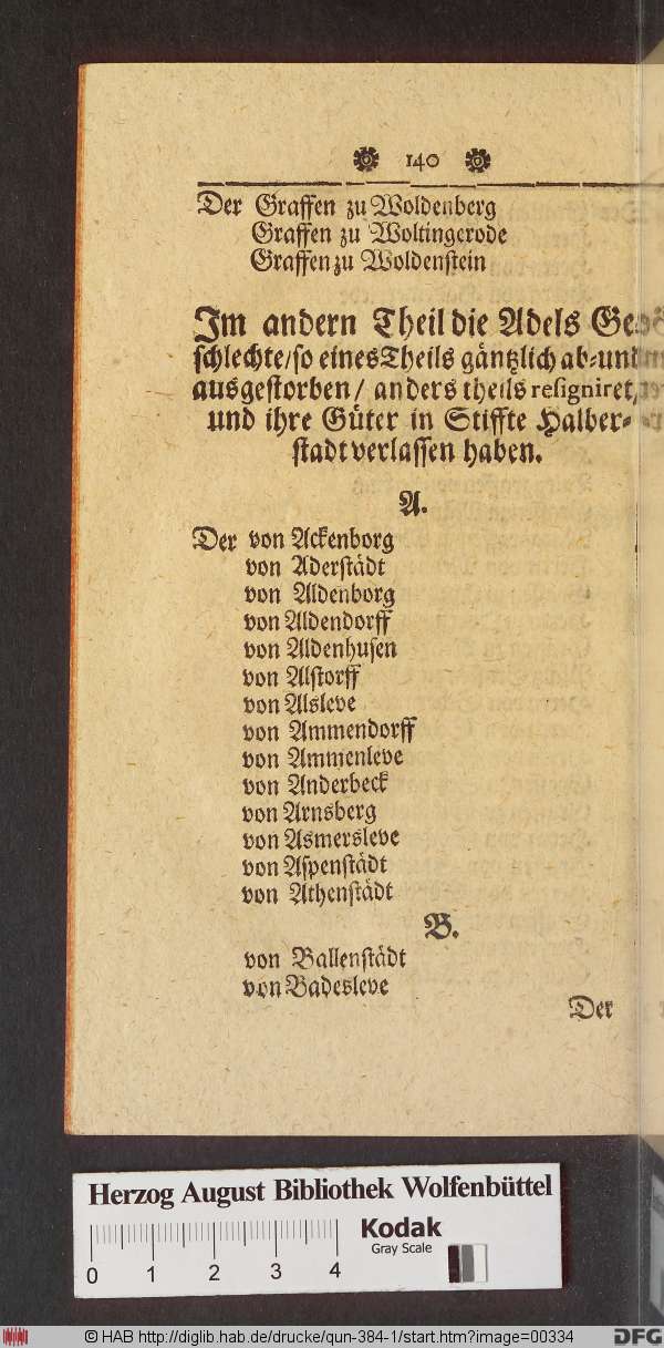 http://diglib.hab.de/drucke/qun-384-1/min/00334.jpg