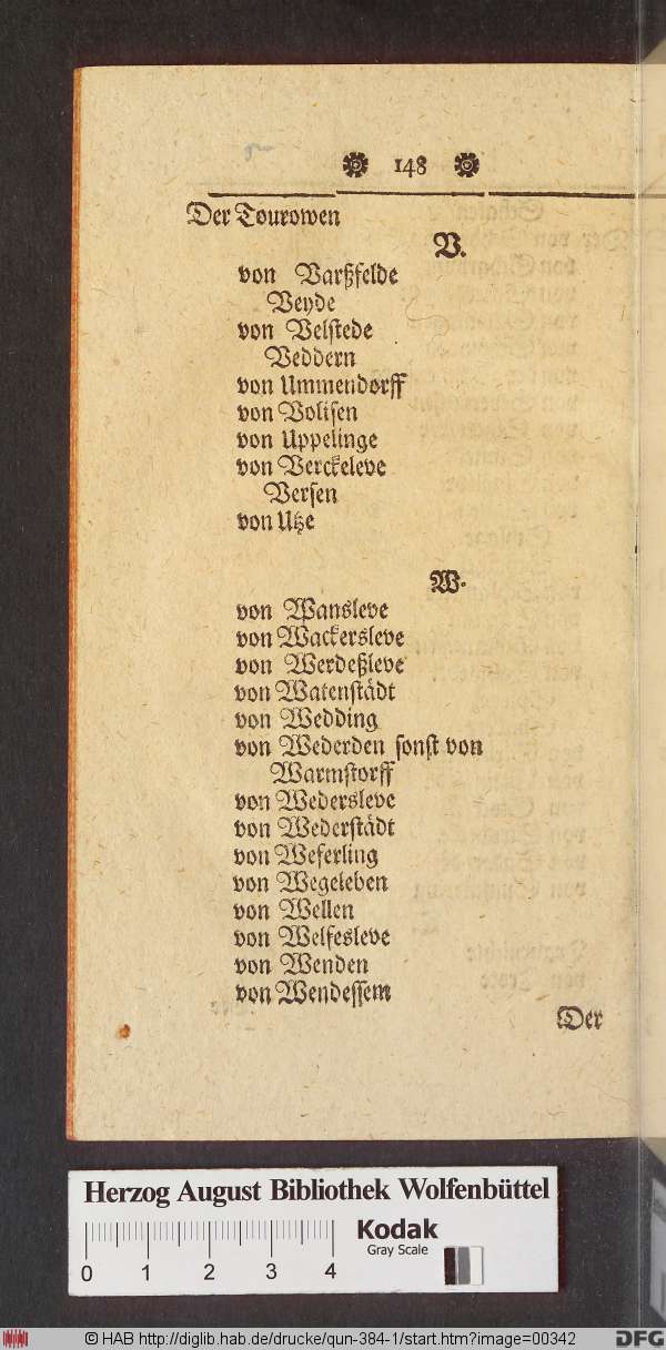http://diglib.hab.de/drucke/qun-384-1/min/00342.jpg