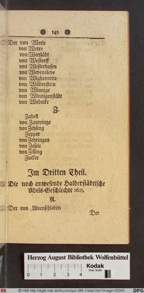 http://diglib.hab.de/drucke/qun-384-1/min/00343.jpg