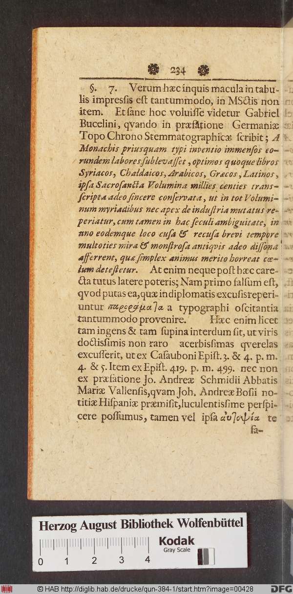 http://diglib.hab.de/drucke/qun-384-1/min/00428.jpg