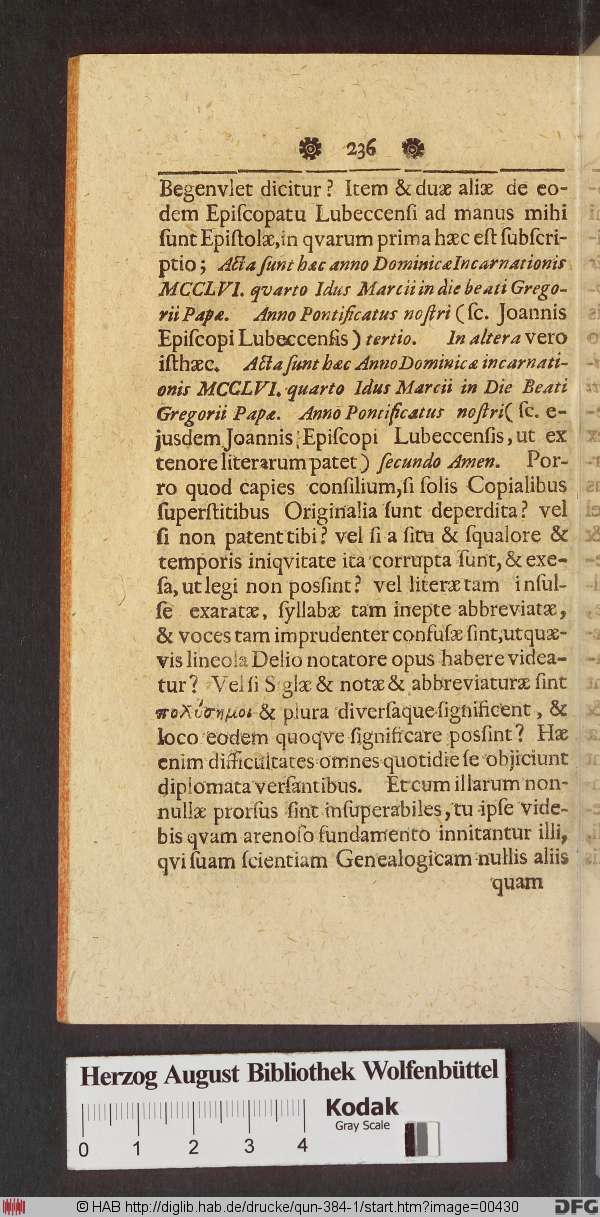 http://diglib.hab.de/drucke/qun-384-1/min/00430.jpg