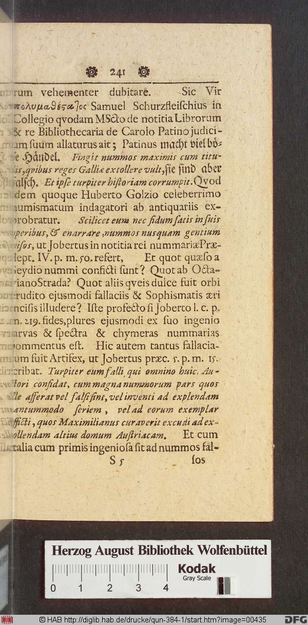 http://diglib.hab.de/drucke/qun-384-1/min/00435.jpg
