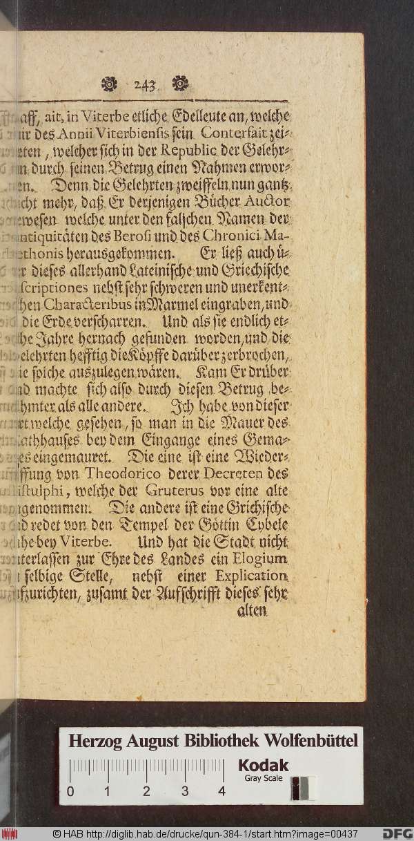 http://diglib.hab.de/drucke/qun-384-1/min/00437.jpg