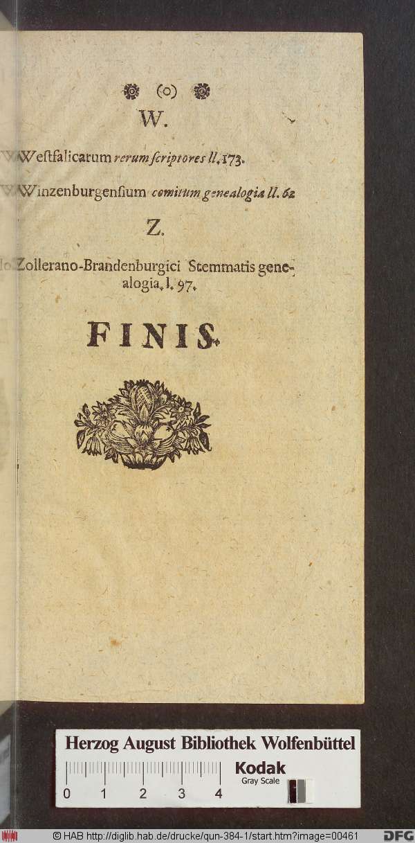 http://diglib.hab.de/drucke/qun-384-1/min/00461.jpg