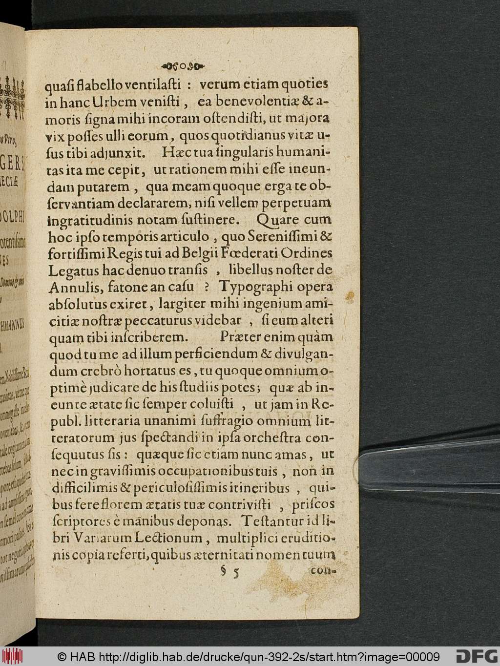 http://diglib.hab.de/drucke/qun-392-2s/00009.jpg