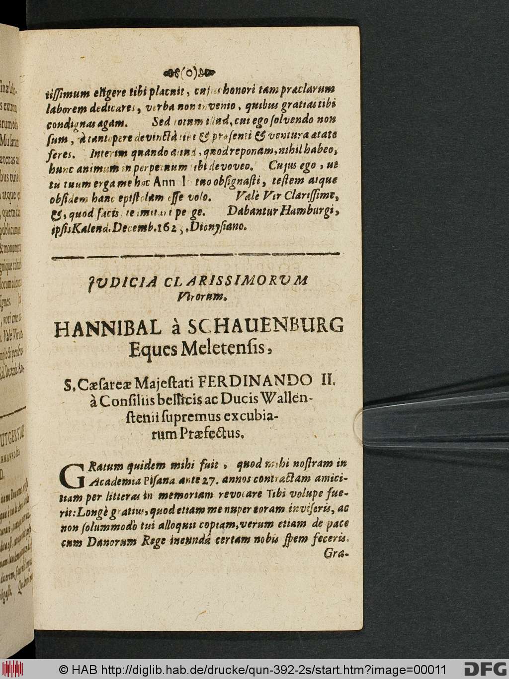 http://diglib.hab.de/drucke/qun-392-2s/00011.jpg