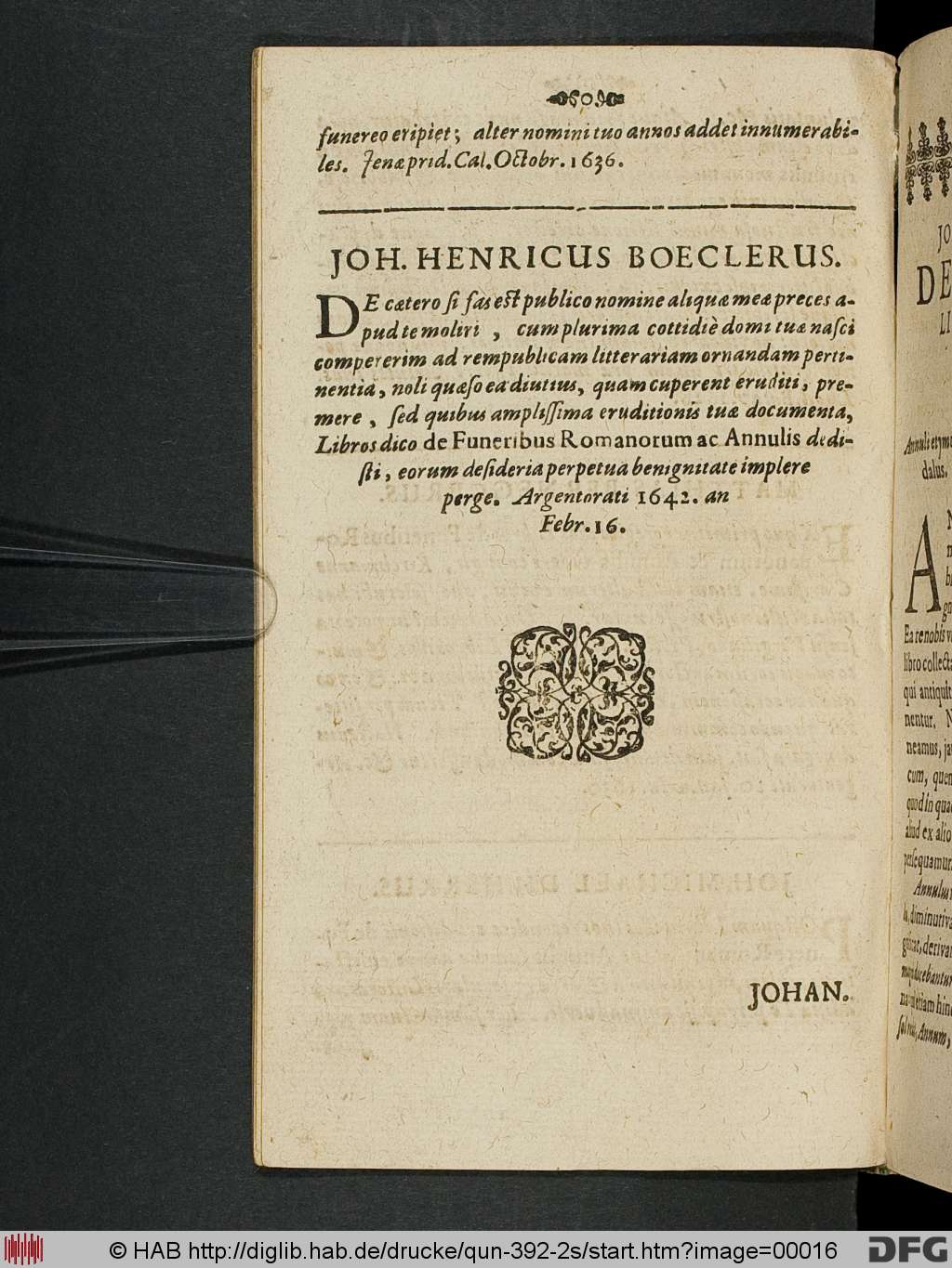 http://diglib.hab.de/drucke/qun-392-2s/00016.jpg